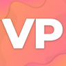 VoteParty [New Vote Reminders & NuVotifier Bungee Support] [All-In-One Voting Plugin] [30% Sale] SpigotMC image