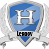 Heroes (Free for 1.16 and below!) SpigotMC image