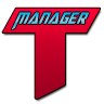TitleManager SpigotMC image