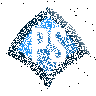 [LEGACY] PlotSquared v4: v6 out now! SpigotMC image