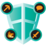 GriefPrevention SpigotMC image