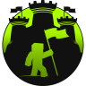 Factions SpigotMC image
