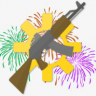 WeaponMechanicsCosmetics | Guns in Minecraft | 1.21.4 - 1.21.8 SpigotMC image