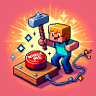 Whack Me | [1.8 - 1.21.11] SpigotMC image