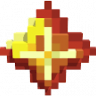 ✪ ItemRarity ✪ | Rarity system for RPG servers [1.13-1.21] SpigotMC image