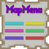 ✅MapMenu 1.15.2 - 1.21.4 | Images | GIF | Custom textures | MiniGame |⭕ No Texturepack SpigotMC image