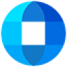 leaderos.net - Official Plugin SpigotMC image