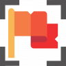 Wool Wars ⭕ Custom Kits and Abilities ⭐ Power-Ups ⭐ Jump Pads ⭐ Portals ✅ 1.8 - 26.1 SpigotMC image