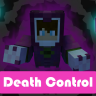 Death Control X [Reviving, Death chests, Corpses, and More!] SpigotMC image