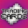 Trading Cards [1.21.X-26.1] SpigotMC image
