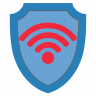 ️ ⭕ VPNShield ✅ Easy and fast VPN protection SpigotMC image