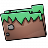 PackManagerPro SpigotMC image