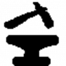 Blacksmith SpigotMC image