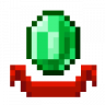 Kudos Praise System SpigotMC image