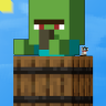 NekoTraps +1.16 | Save all mobs in boxes! SpigotMC image