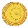 CoinFlip Free SpigotMC image