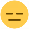 Annoying API SpigotMC image