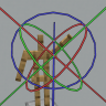 EasyArmorStands SpigotMC image