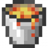qClearlag [SKRIPT] SpigotMC image