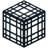 qSpyMine [SKRIPT] SpigotMC image