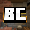Better Craftables SpigotMC image