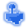 ⚡️ SuperiorSkyblock2 ⚡️ SlimeWorlds Module ⚡️ 26.1 Support SpigotMC image