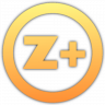 ZNPCsPlus SpigotMC image
