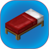EpicHomes | 26.1.x Support | SpigotMC image