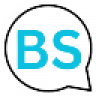 BungeeSuite (StaffChat, AdminChat, HelpOP, ClearChat, Report, and MSG) SpigotMC image