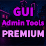 [1.21 - 26.x] ⛏️ GUI Admin Tools PREMIUM ⛏️ - ✅ AiO Admin System ✅ SpigotMC image