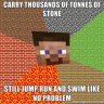 Player Weight SpigotMC image