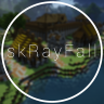 skRayFall SpigotMC image