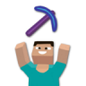 ShowItem SpigotMC image