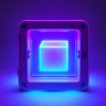 ⭐ Virtual Storage ⭐ [1.8 - 1.21.10] SpigotMC image