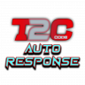 T2C-AutoResponse [1.8.x - 1.21.11] SpigotMC image
