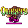 QuestsBar SpigotMC image