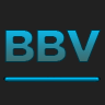 BossBar Vanish indicator SpigotMC image