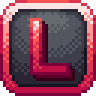 [1.8.8 - 26.1.2] LifestealCore - The premium lifesteal experience. (NOW WITH CUSTOM TEXTURES!) SpigotMC image