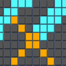 VanillaChallenges SpigotMC image