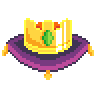 Showcase SpigotMC image