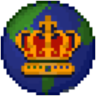 BuildTeamTools SpigotMC image