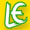 LiteEco - Simple Economy Plugin 1.21.x SpigotMC image