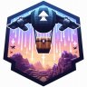 ⚡ Ultimate Airdrops - [1.16-1.21] | Custom loot ✅ | Chance system ✅ | Holograms ✅ | PlaceholderAPI ✅ icon