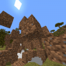 KaBoom - Explosion Debris SpigotMC image