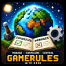 Ultimate Gamerules Manager [26.X] SpigotMC image