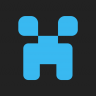 ✦ MineTrax Suite ✦ | All-In-One Minecraft Web Software SpigotMC image