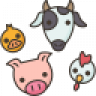 Spawners - The Ultimate Spawner Solution SpigotMC image