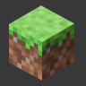 PrefixManager SpigotMC image