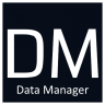 DataManager (Velocity / Bungeecord / Spigot / Paper) SpigotMC image