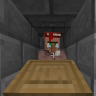 AntiVillagerLag SpigotMC image